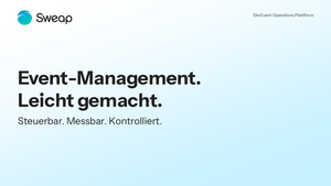 Sweap_Booklet.pdf