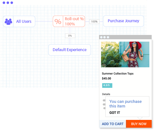 Screenshots & Videos Screenshot #1
