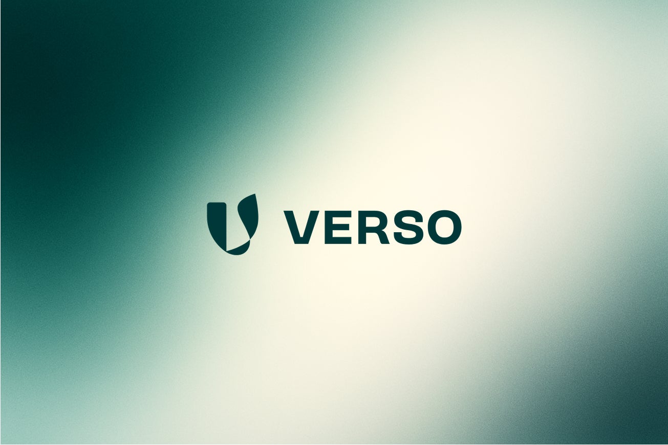 Klarkode Projekte & Portfolio Screenshot #1