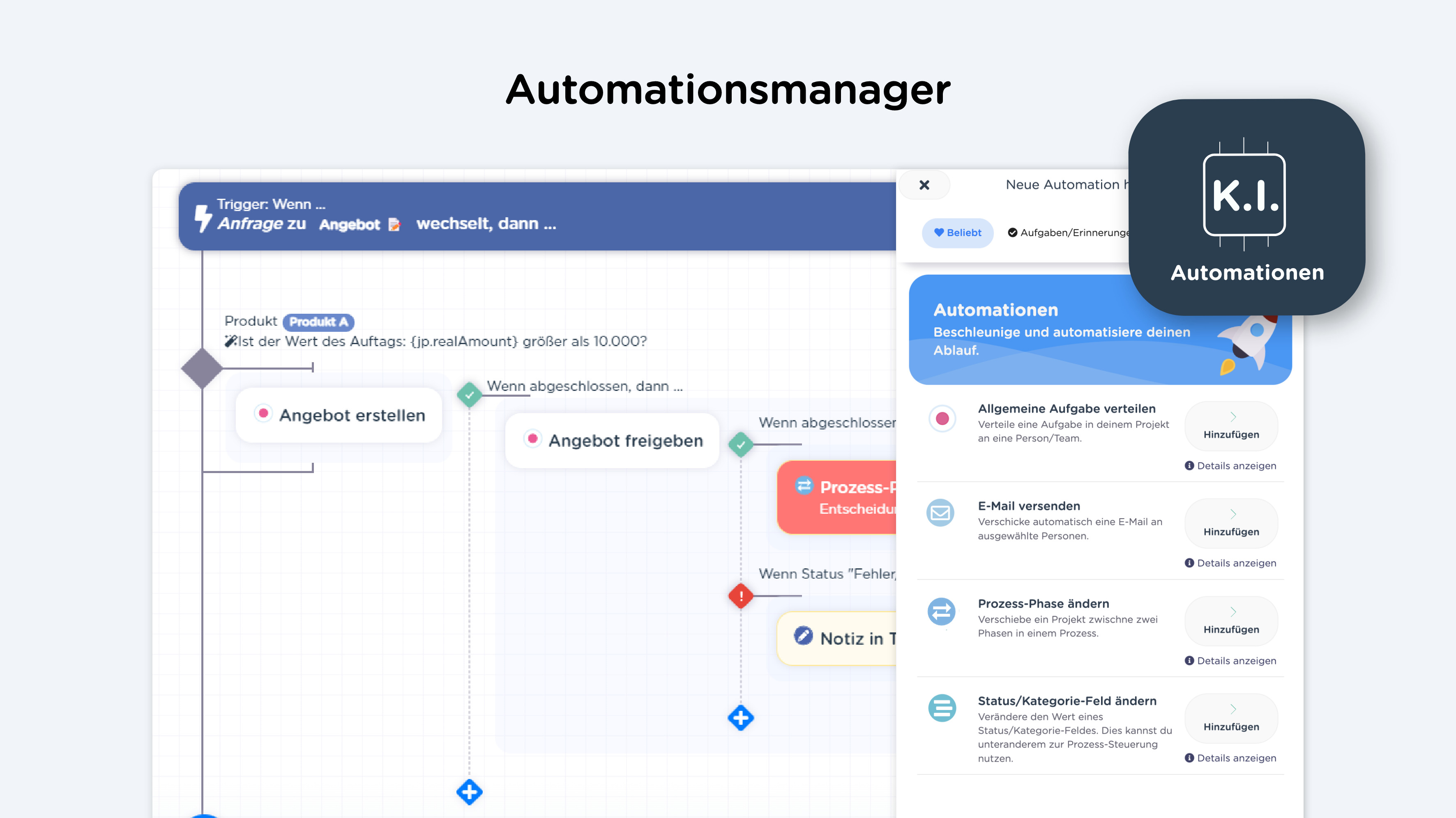 Screenshots & Videos Screenshot #7