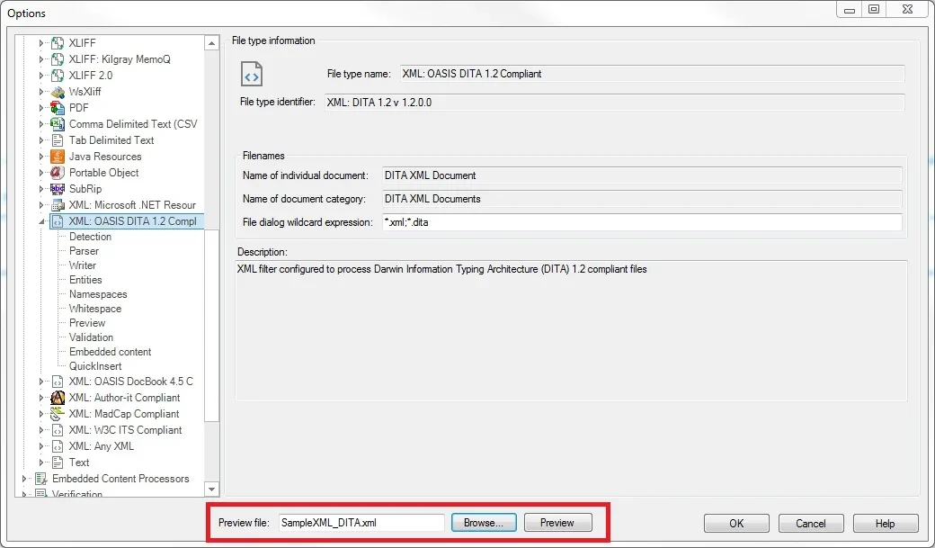 Screenshots & Videos Screenshot #4