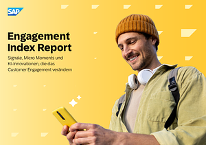 Engagement-Index-Report-DE.pdf