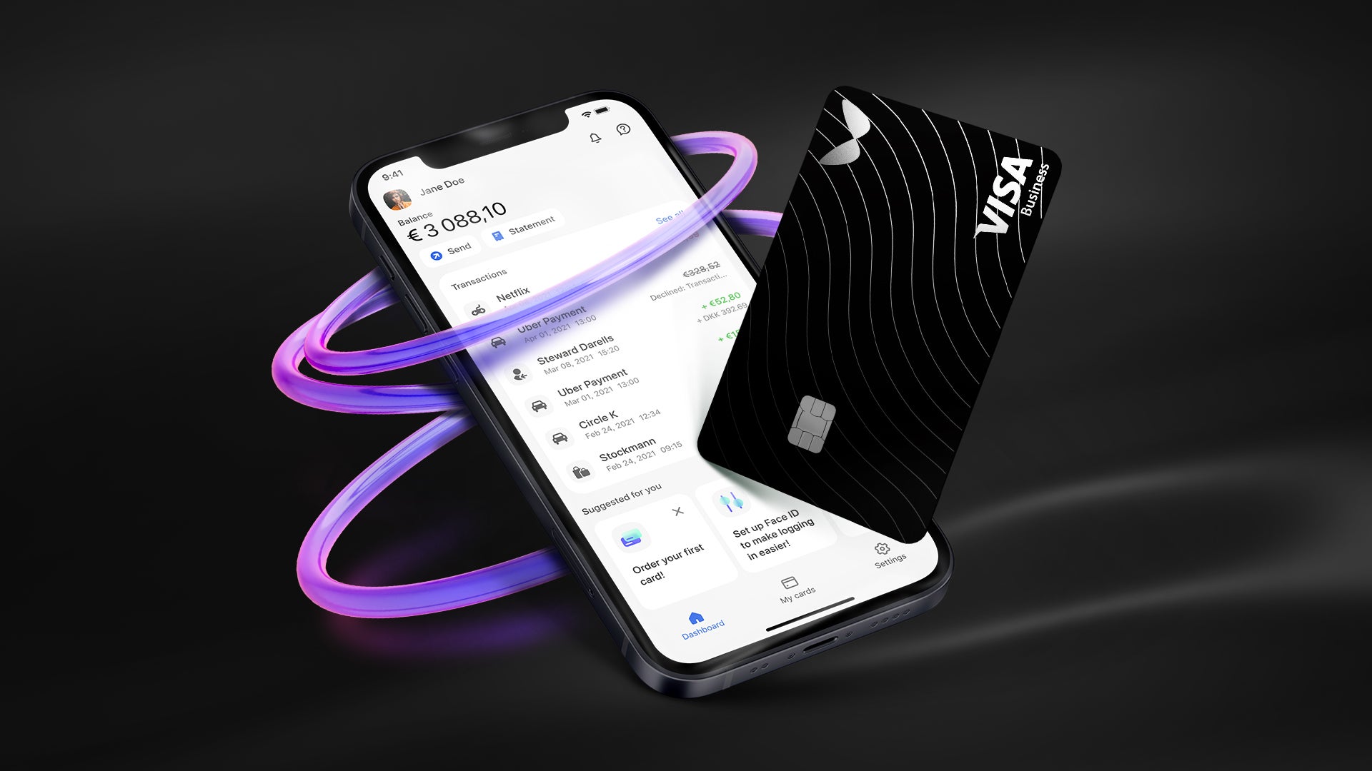 undefined Screenshot #5