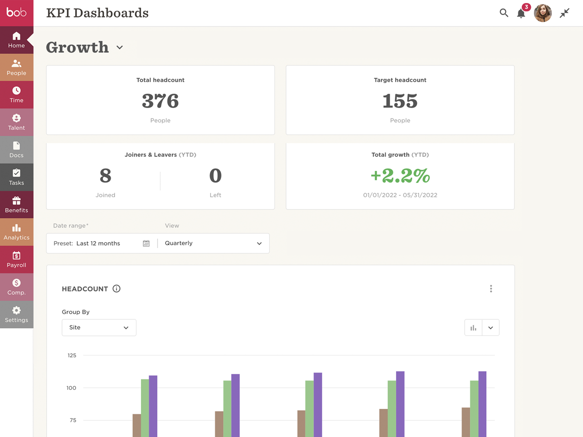 Screenshots & Videos Screenshot #2