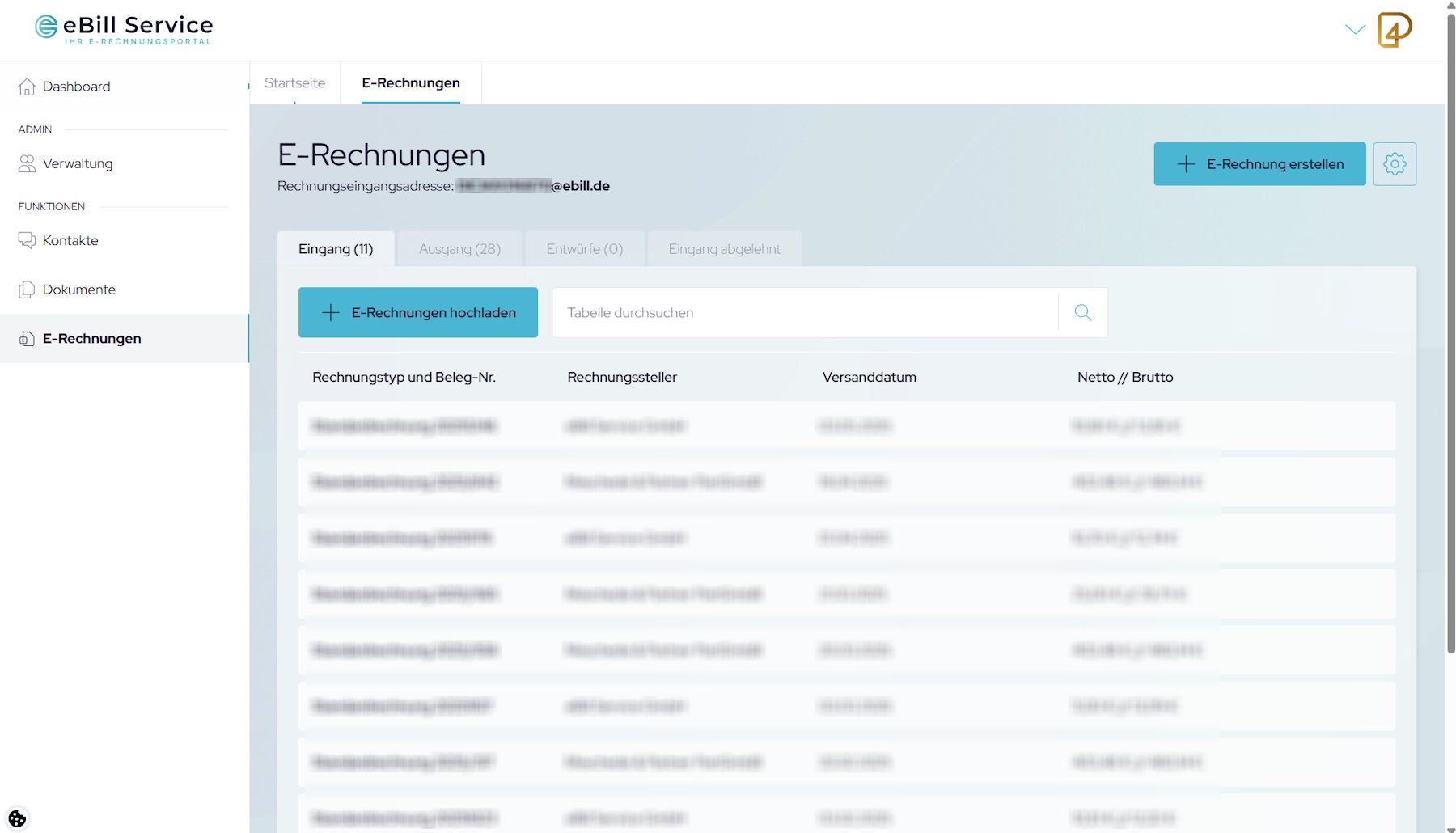 Screenshots & Videos Screenshot #2