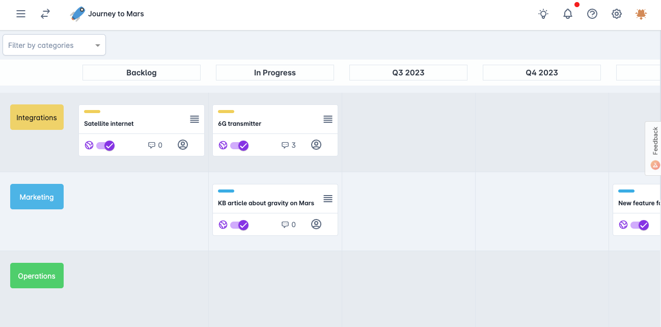 Screenshots & Videos Screenshot #5