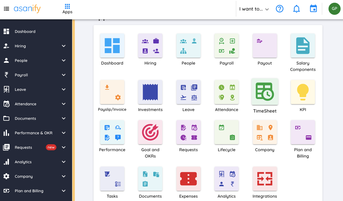 Screenshots & Videos Screenshot #1