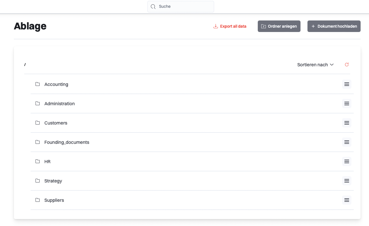 Screenshots & Videos Screenshot #0