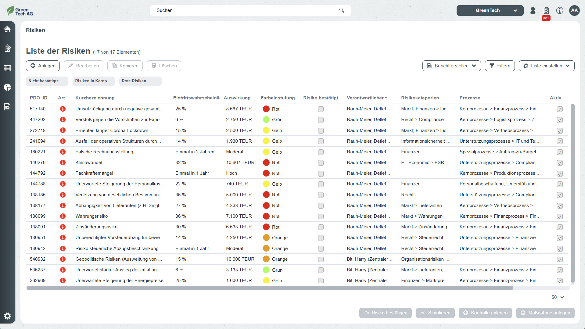 Screenshots & Videos Screenshot #1