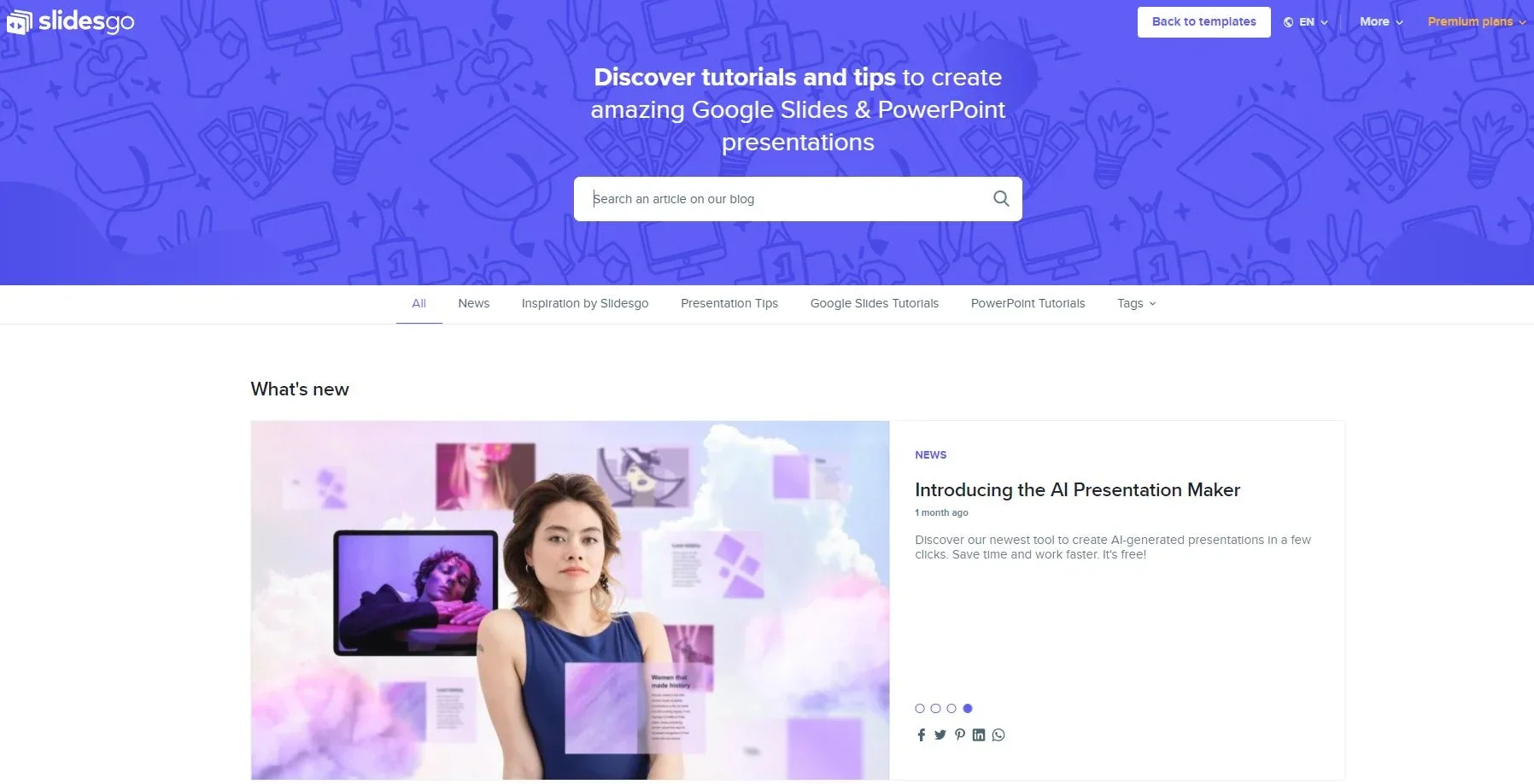 Screenshots & Videos Screenshot #0