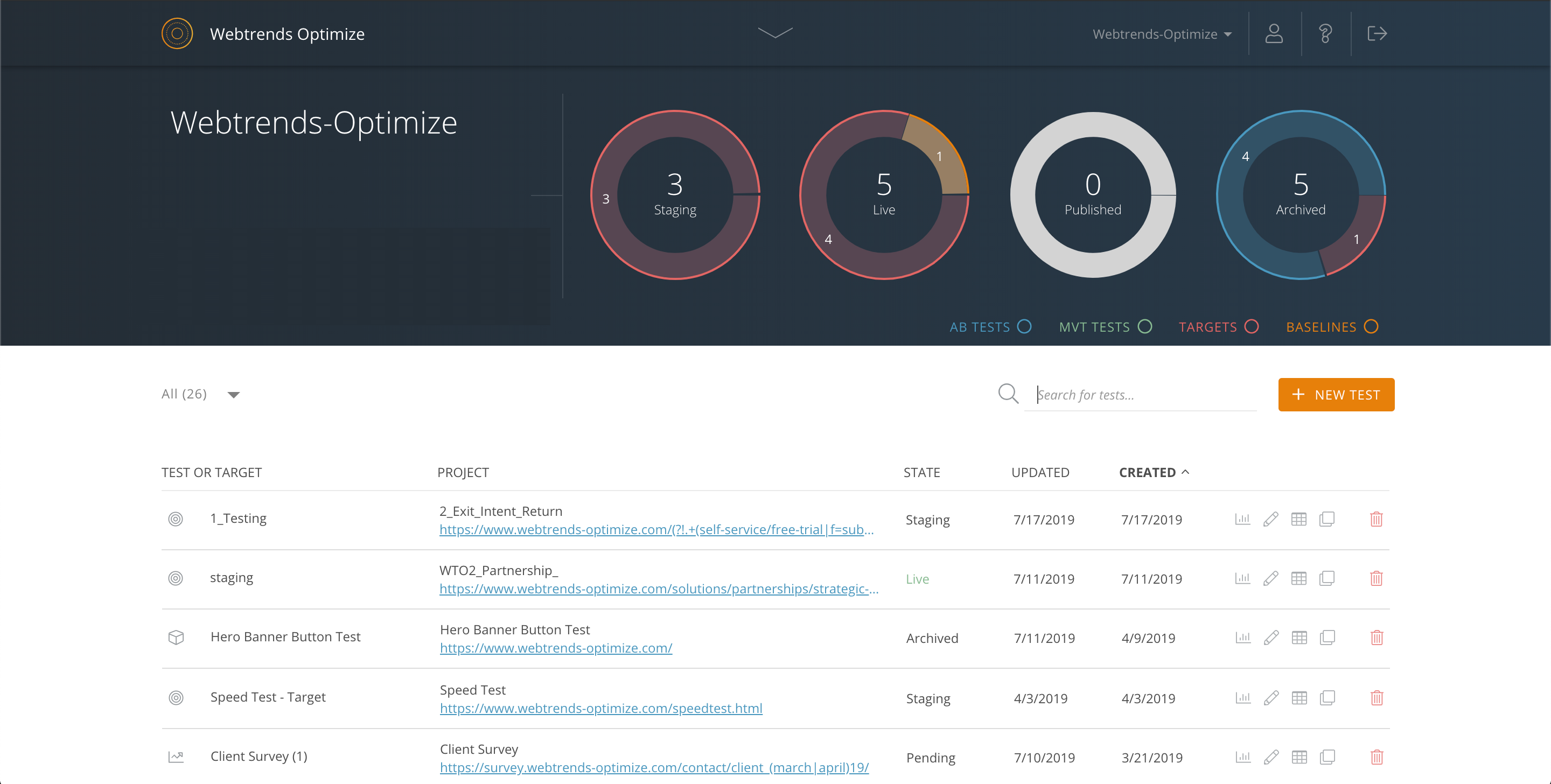 Screenshots & Videos Screenshot #0