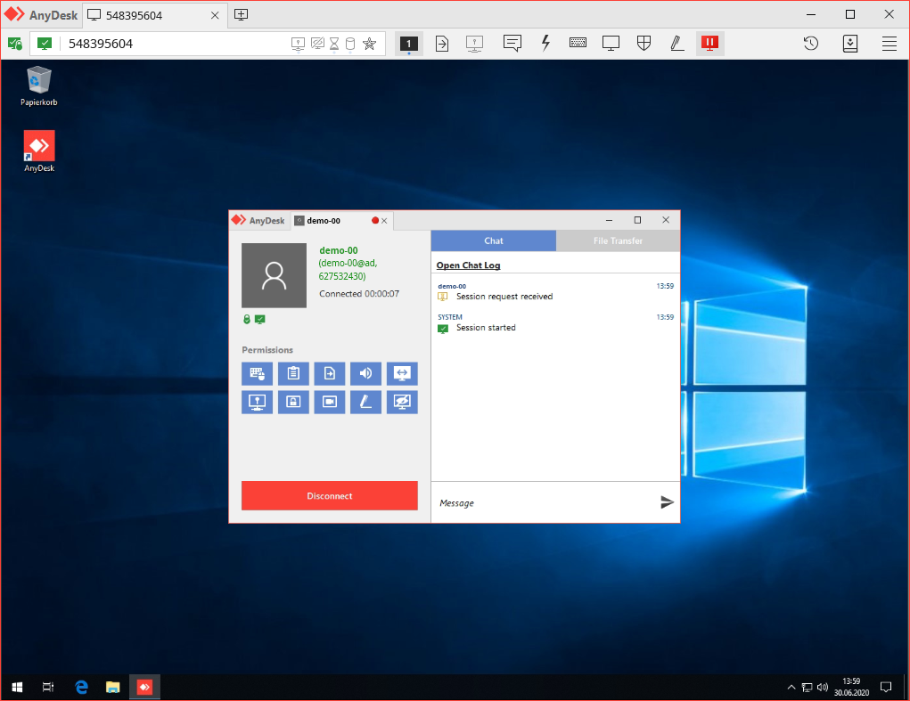 undefined Screenshot #3