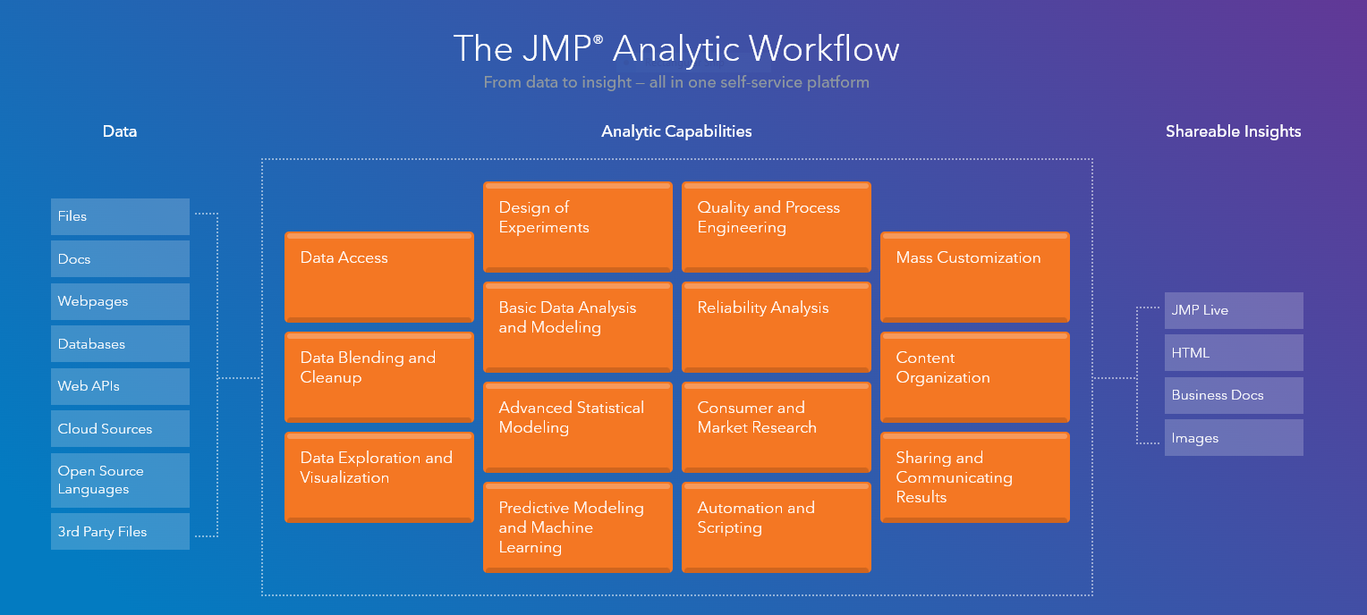 Screenshots & Videos Screenshot #0