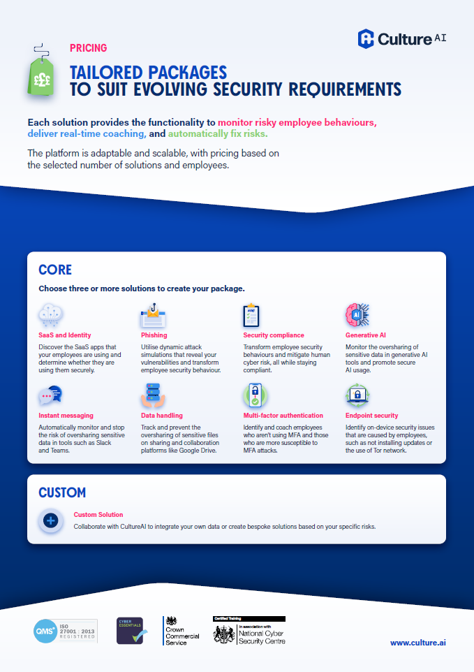 Screenshots & Videos Screenshot #0