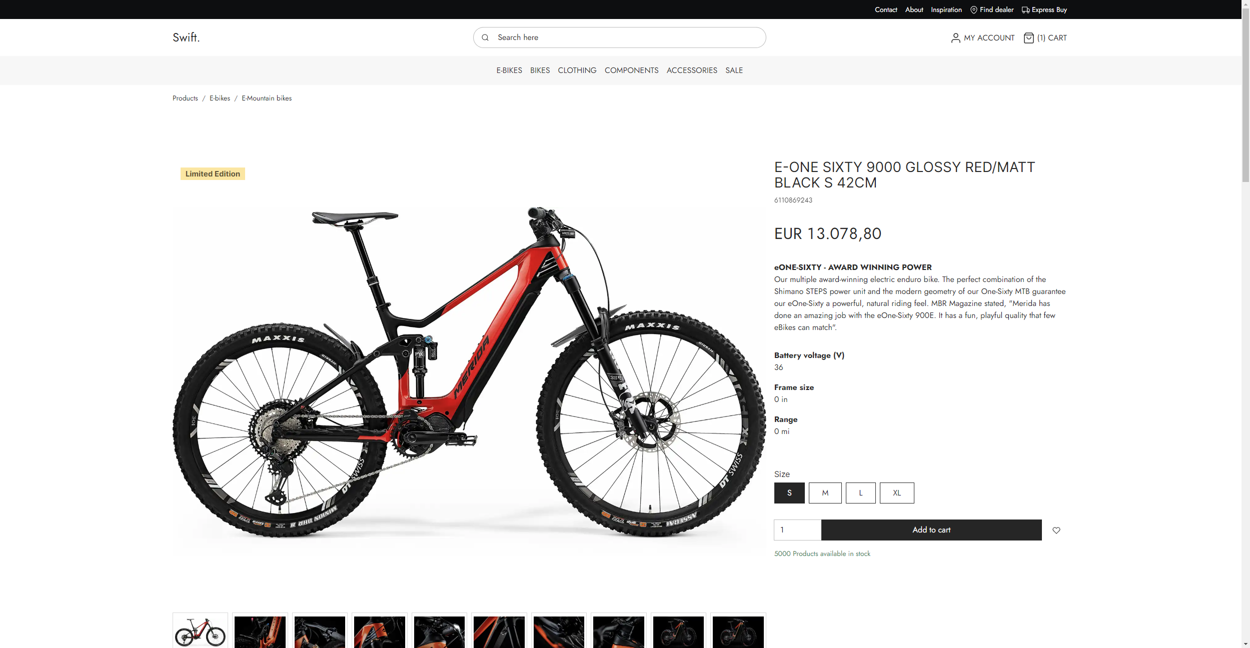 Screenshots & Videos Screenshot #0