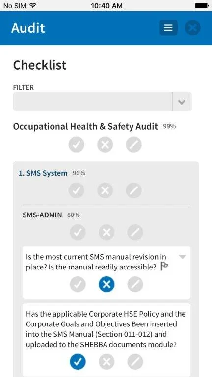 Screenshots & Videos Screenshot #4
