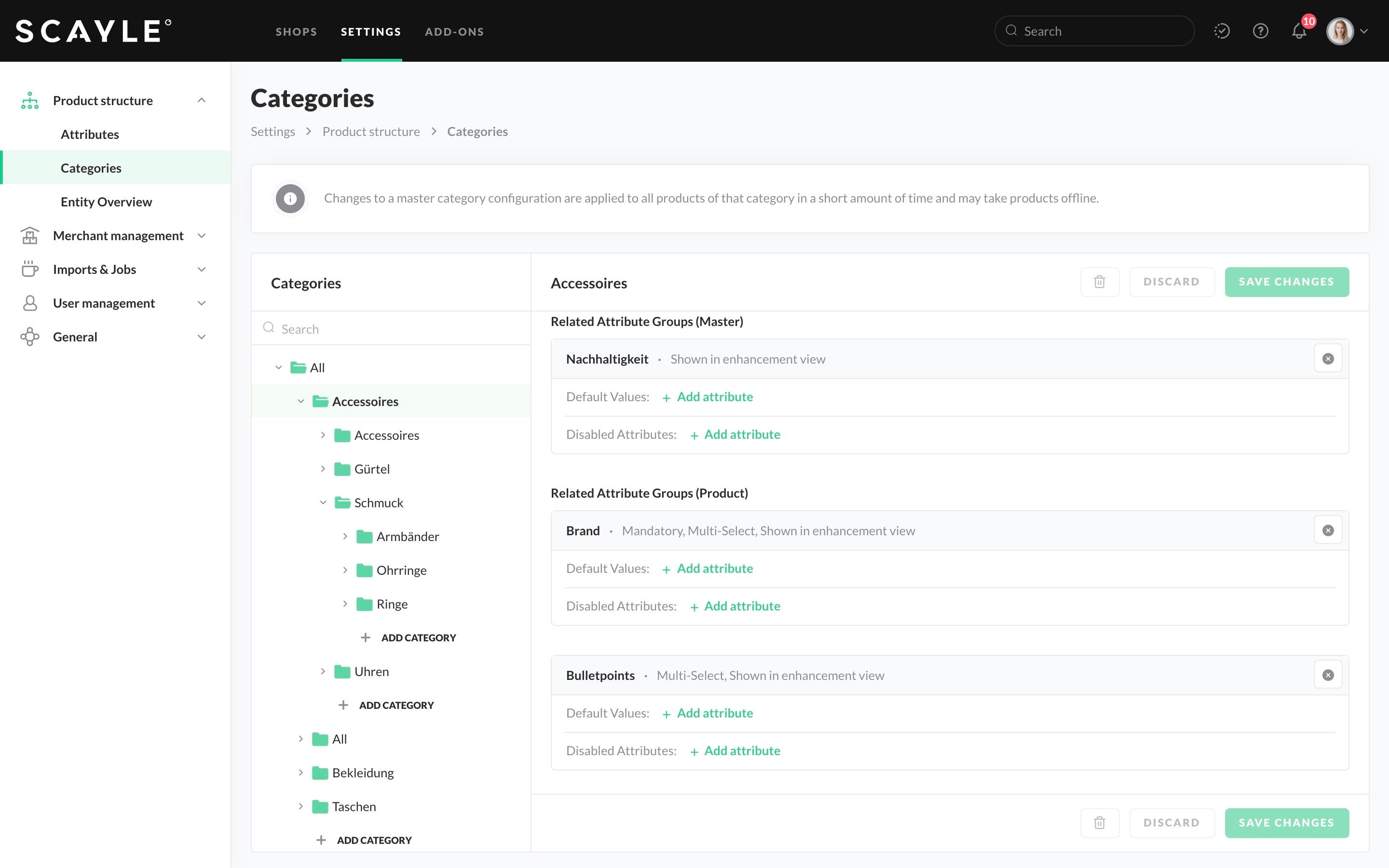 undefined Screenshot #3