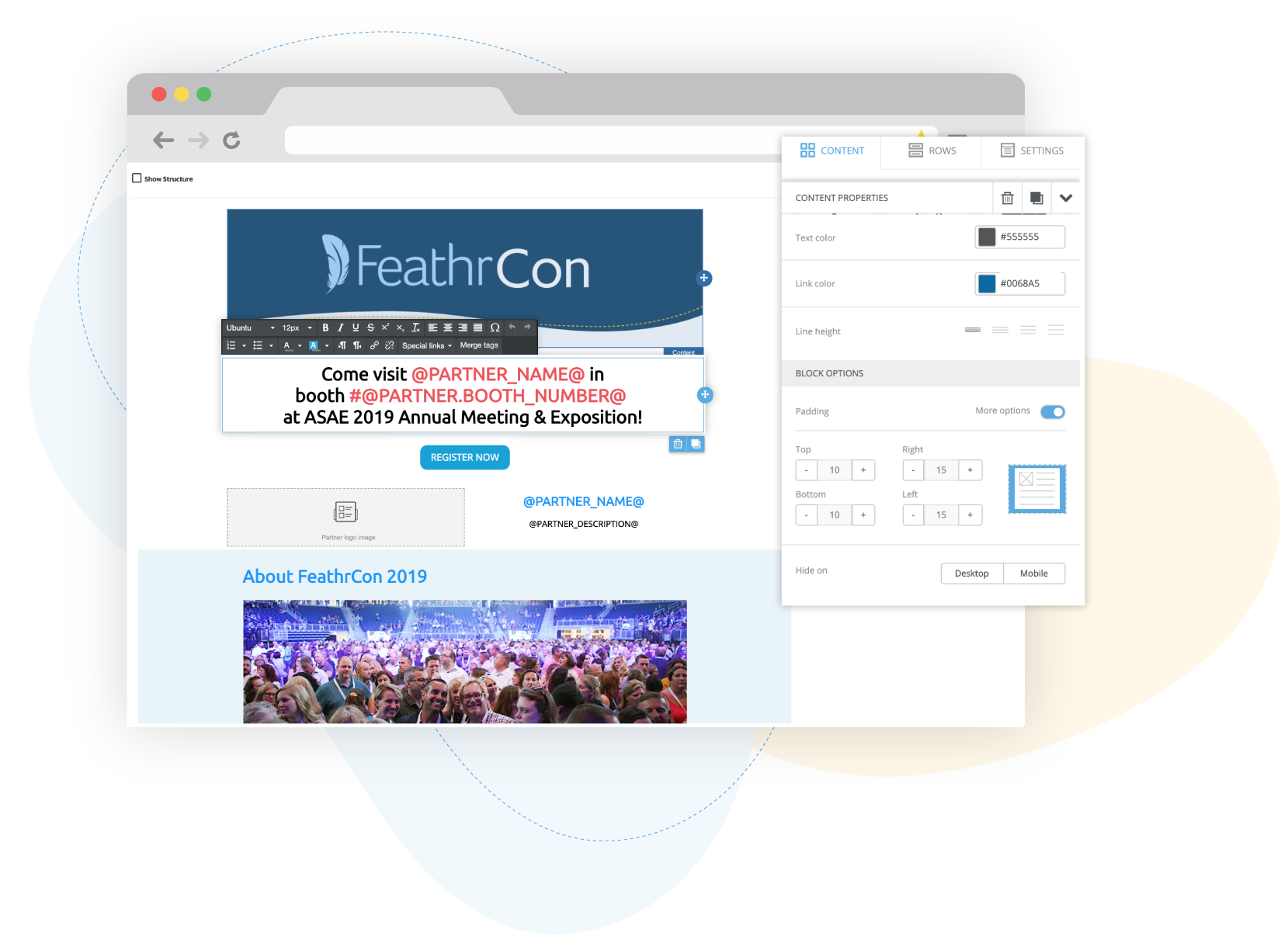 Screenshots & Videos Screenshot #1