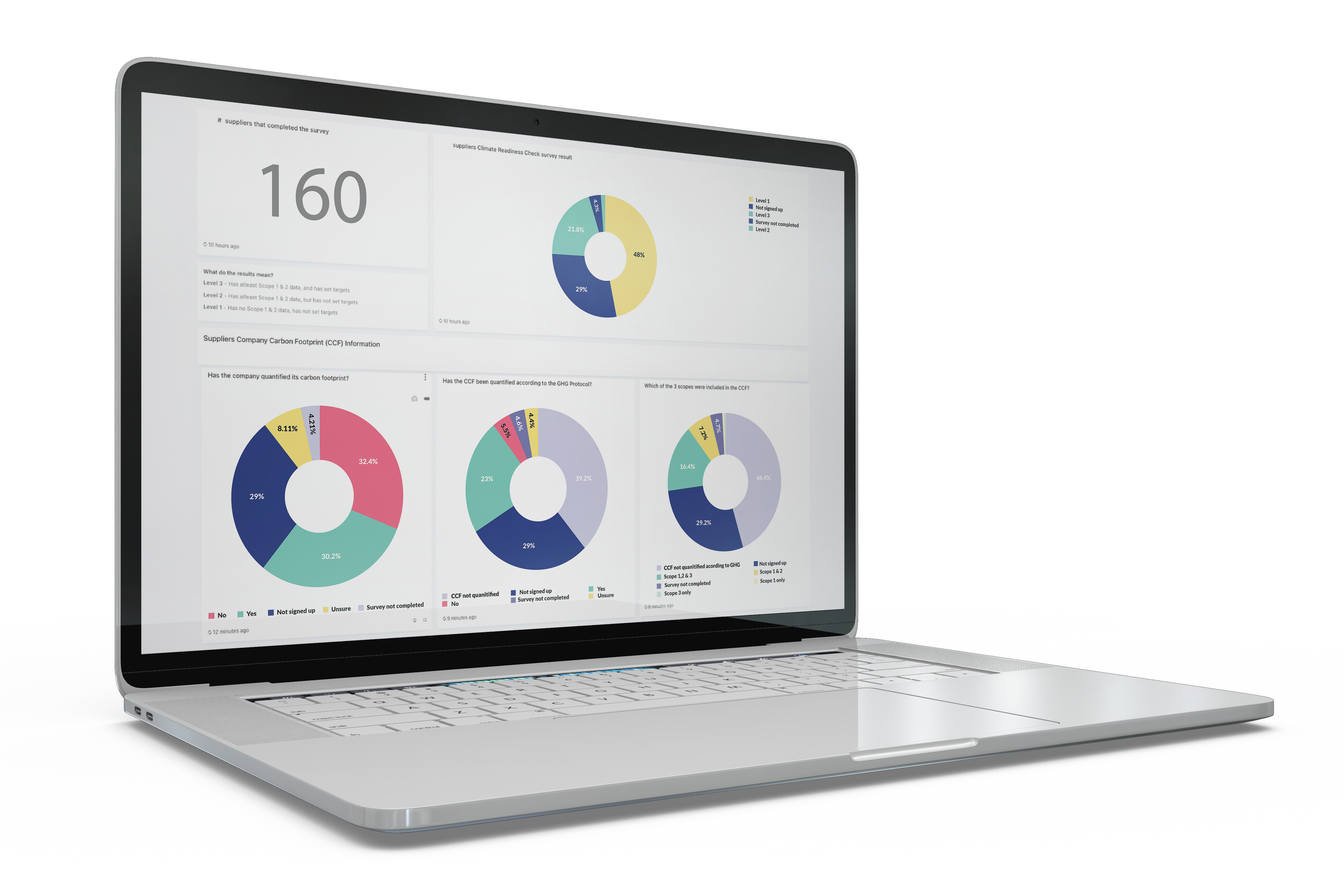 Screenshots & Videos Screenshot #3