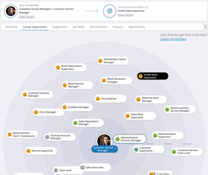 Screenshots & Videos Screenshot #1