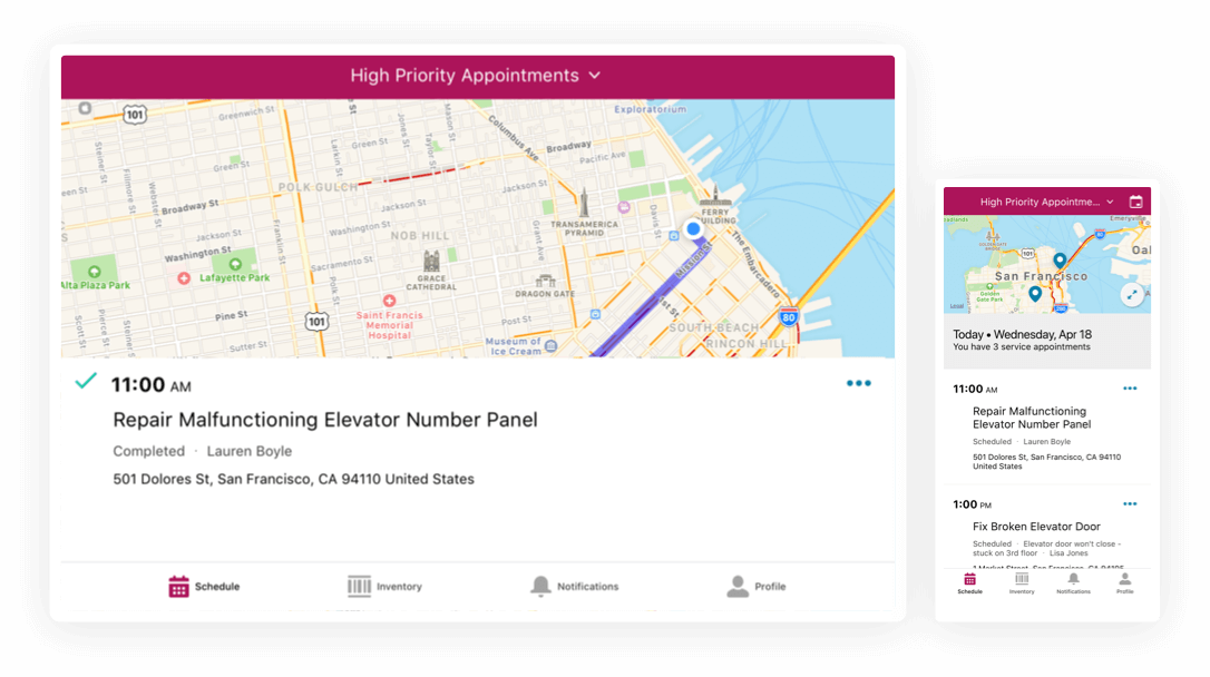 Screenshots & Videos Screenshot #2