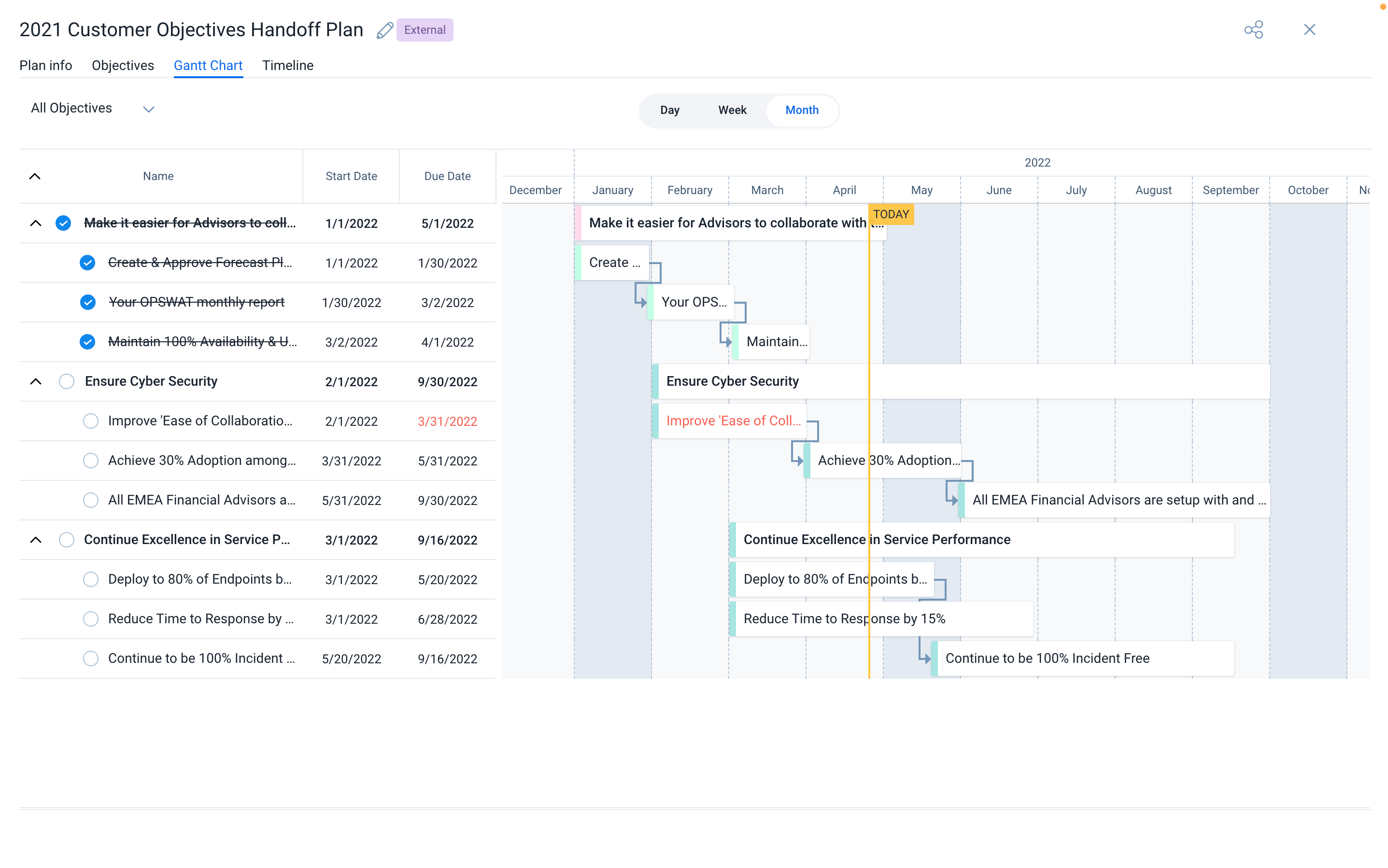 Screenshots & Videos Screenshot #2