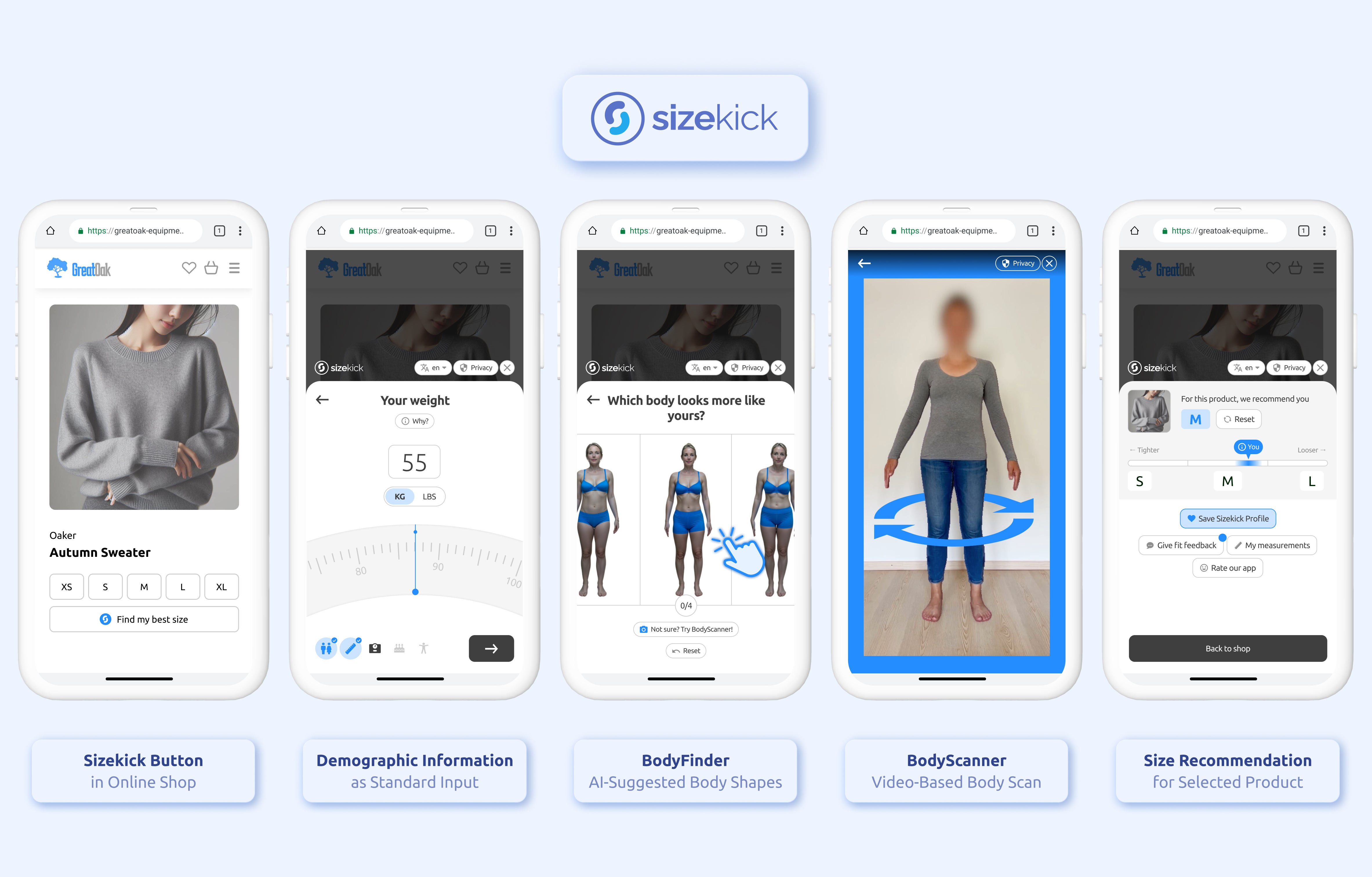 Screenshots & Videos Screenshot #1