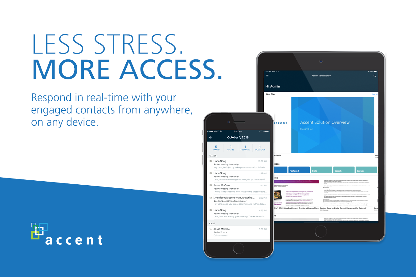 Screenshots & Videos Screenshot #4