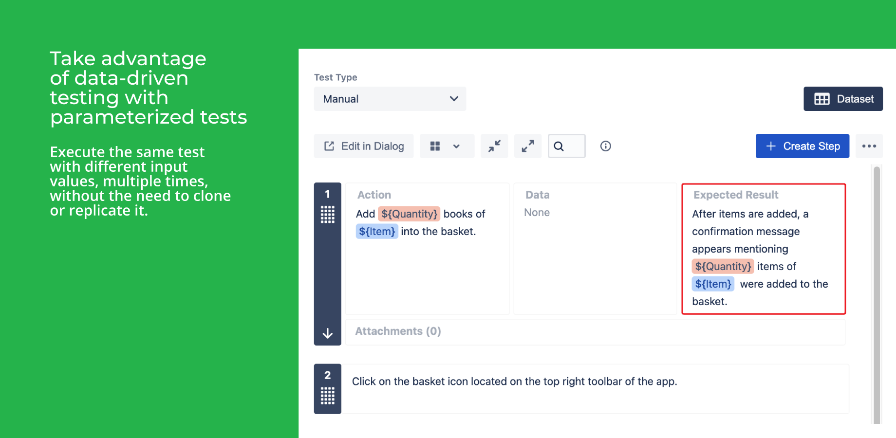 Screenshots & Videos Screenshot #5