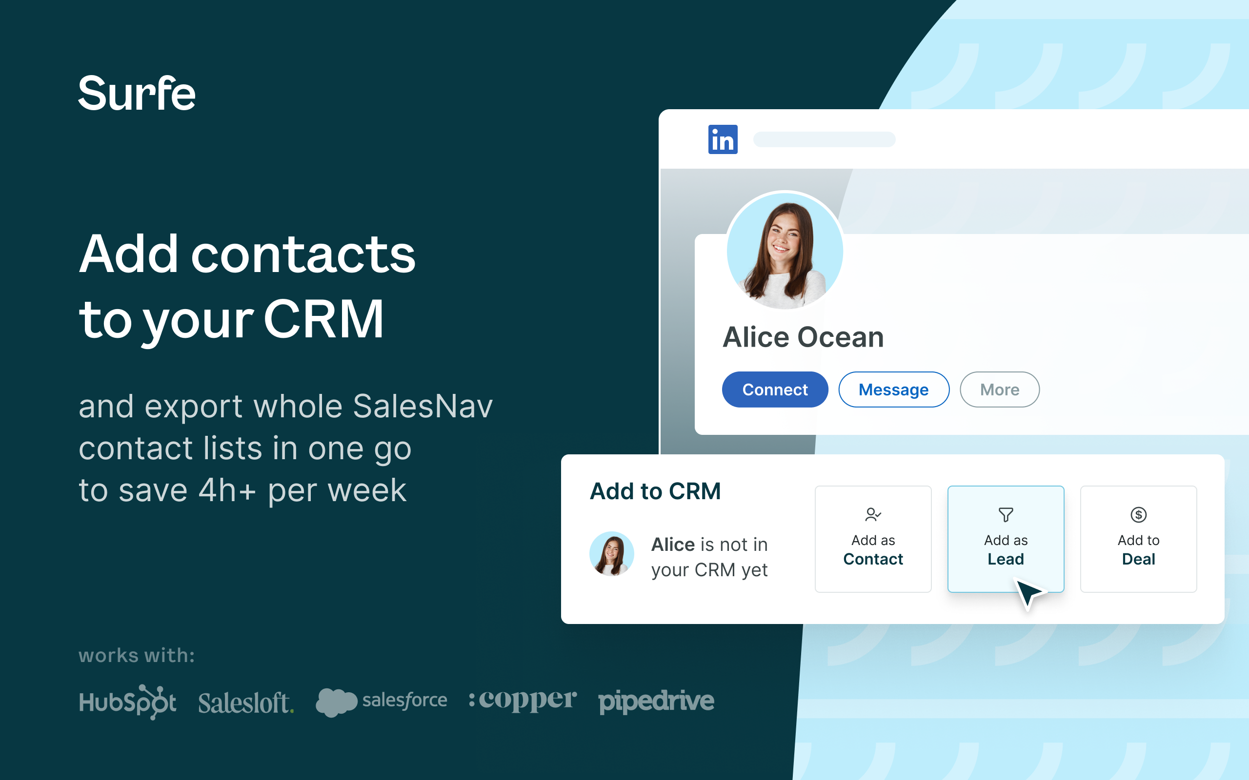 Screenshots & Videos Screenshot #0