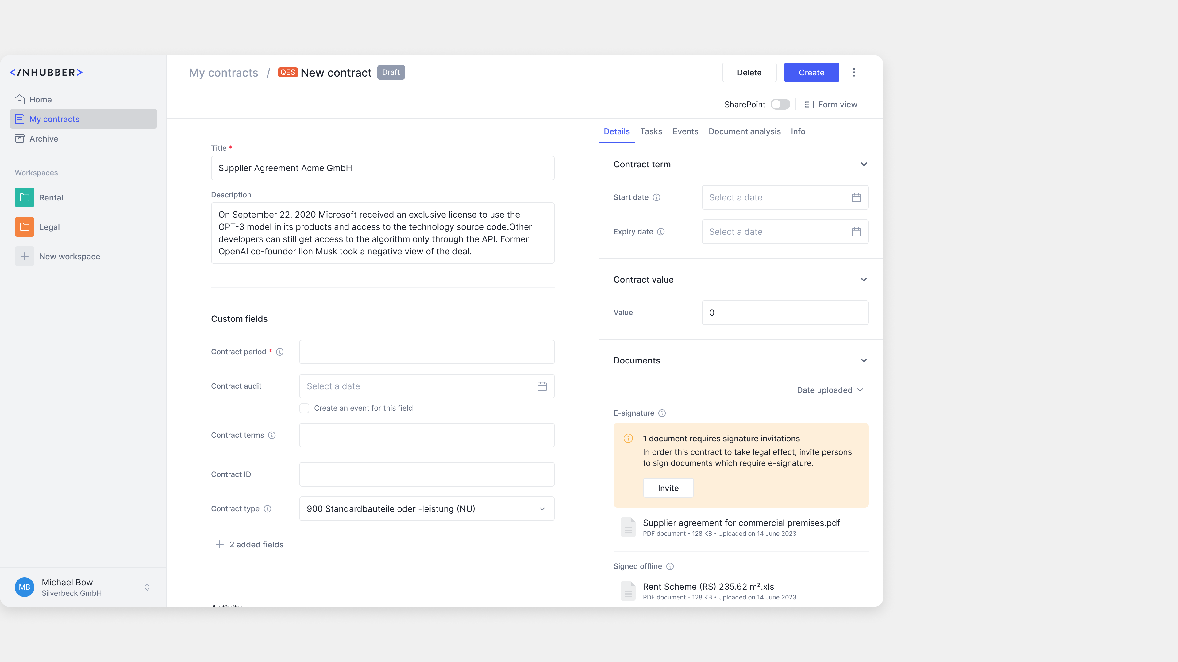 undefined Screenshot #5