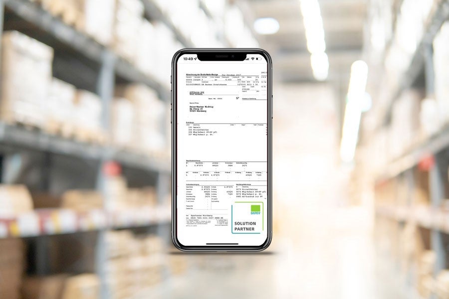 undefined Screenshot #3