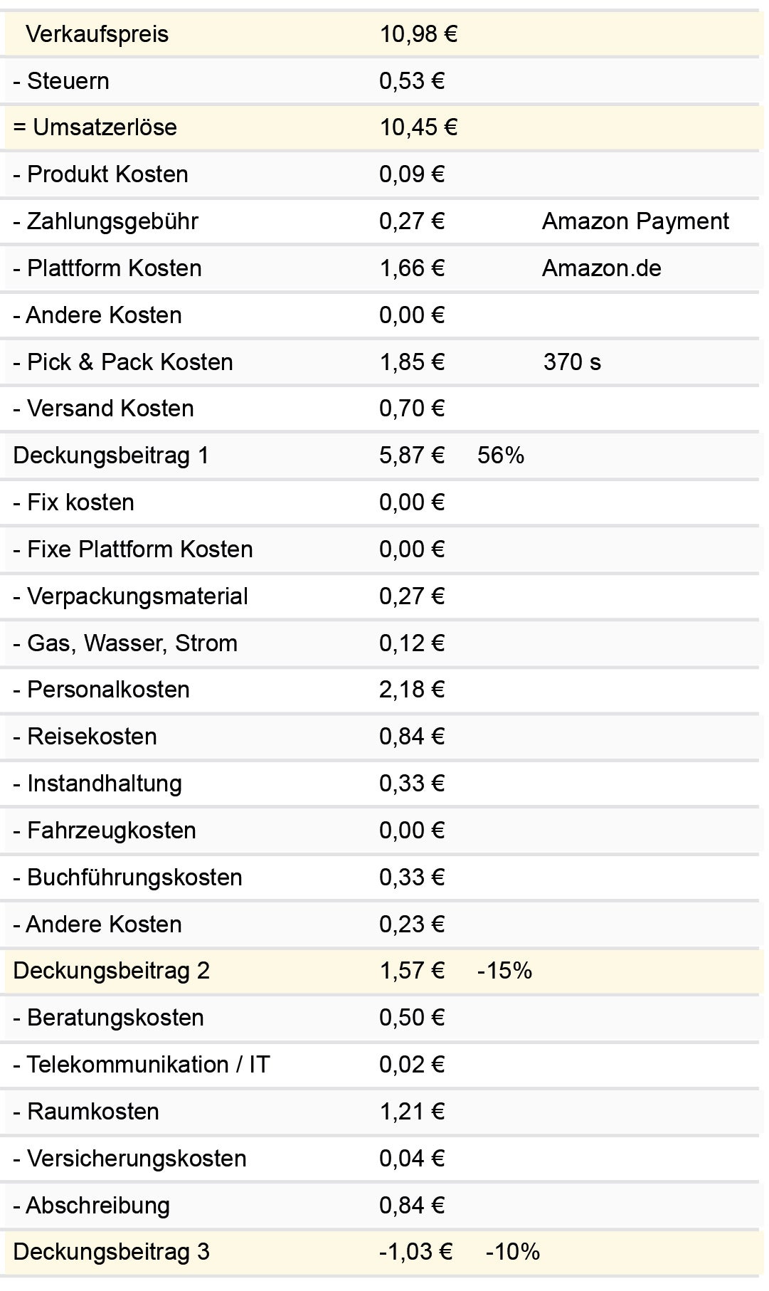 Screenshots & Videos Screenshot #0