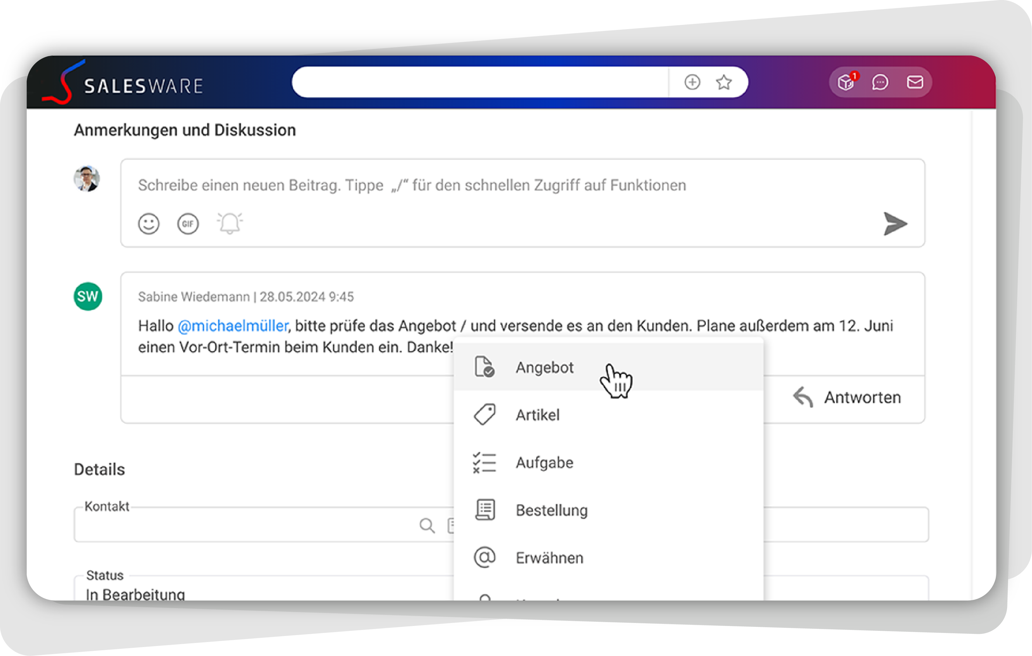 Screenshots & Videos Screenshot #5