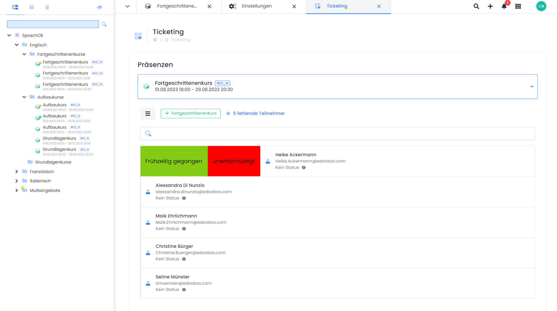 Screenshots & Videos Screenshot #2