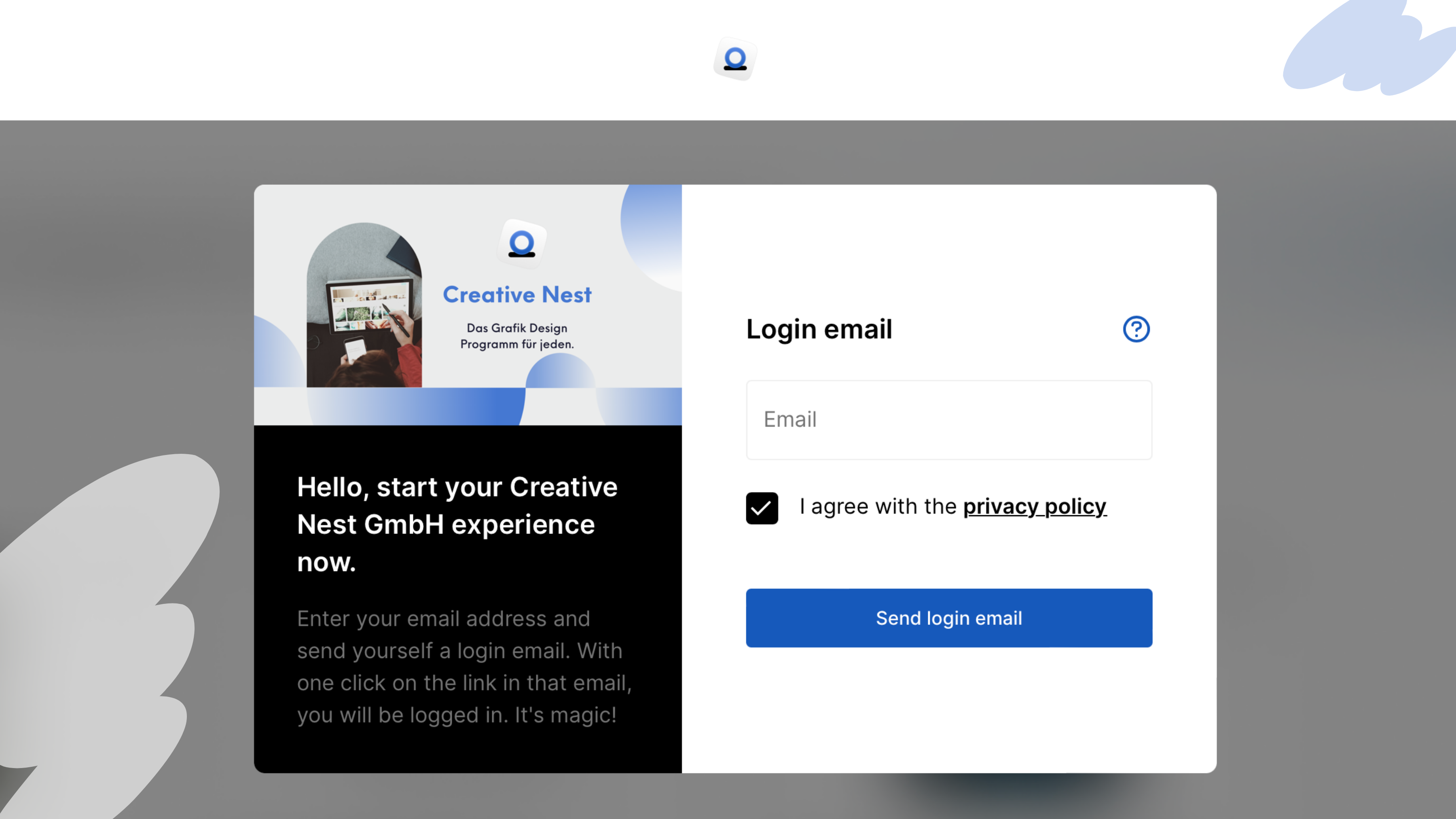 Screenshots & Videos Screenshot #0