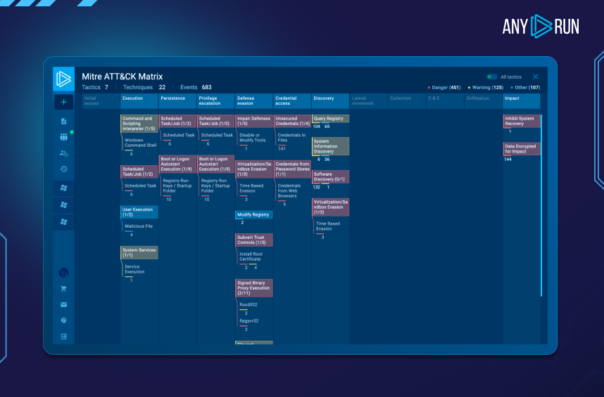 Screenshots & Videos Screenshot #0