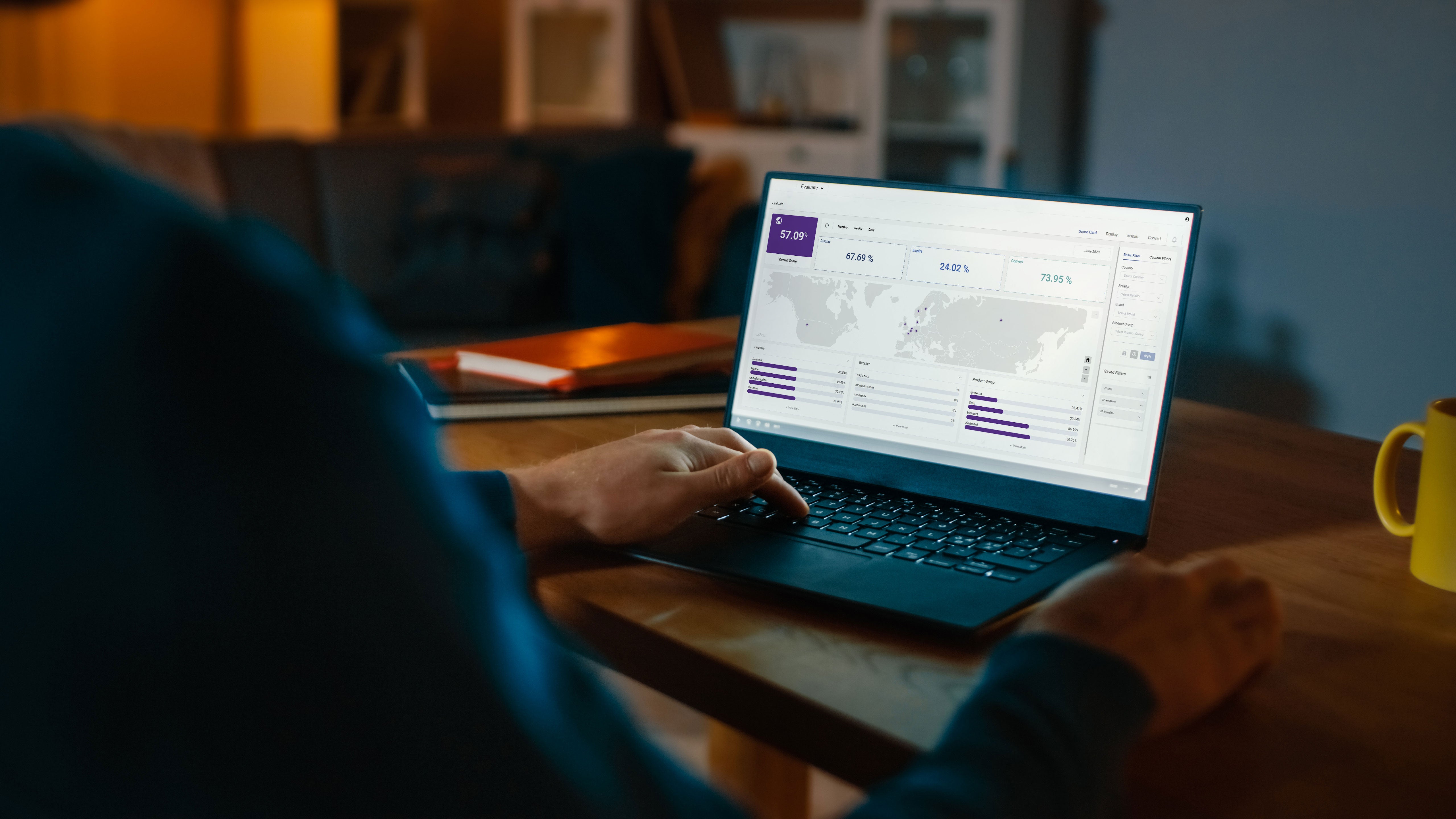 Screenshots & Videos Screenshot #2