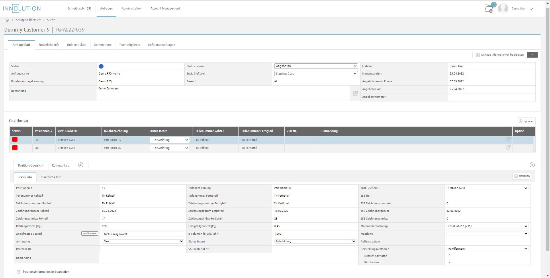 Screenshots & Videos Screenshot #3