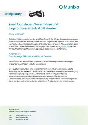 Success Story Handel: small foot.pdf