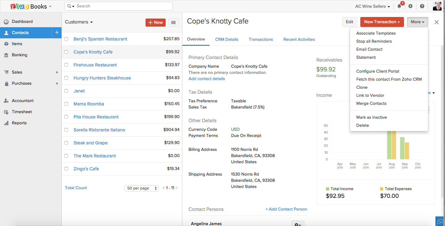 Screenshots & Videos Screenshot #2