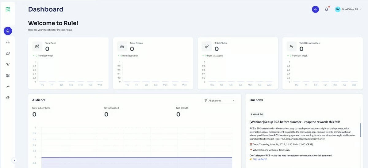 Screenshots & Videos Screenshot #1