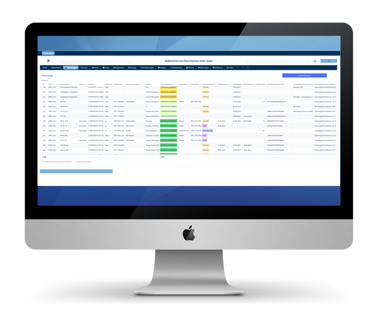 Screenshots & Videos Screenshot #1