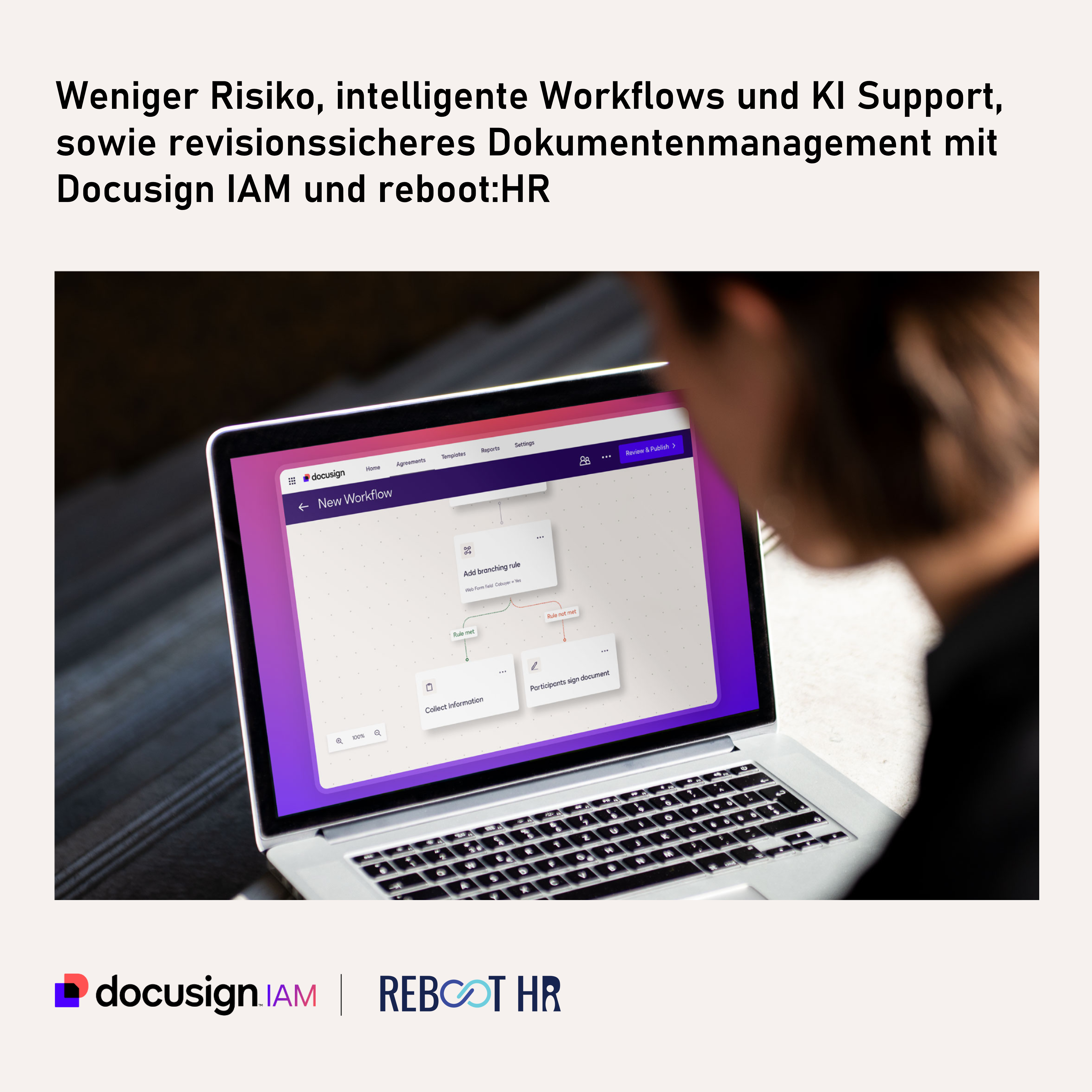 Screenshots & Videos Screenshot #1