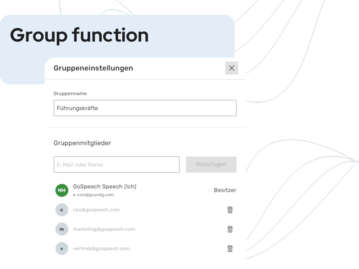 Screenshots & Videos Screenshot #1