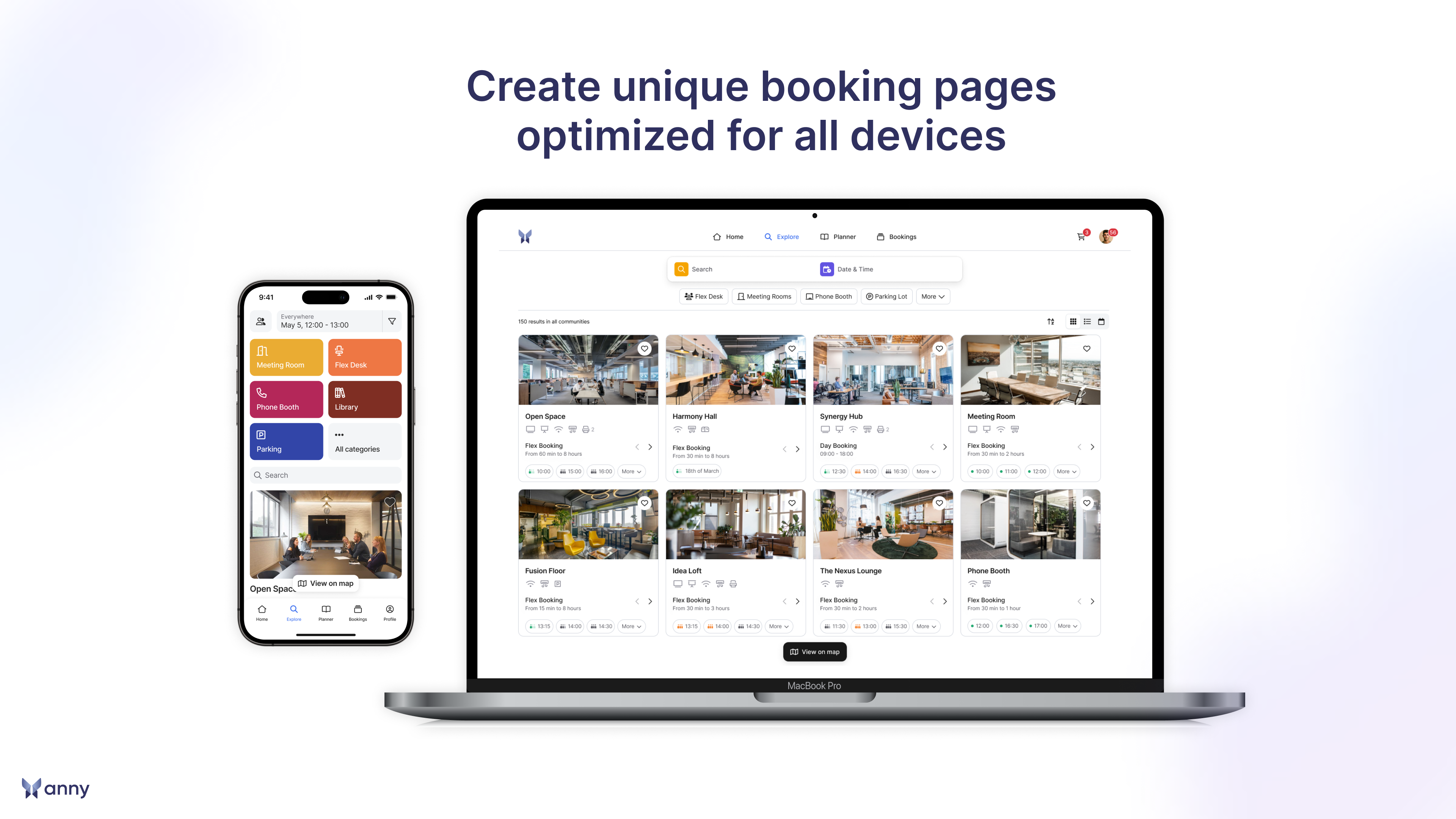 Screenshots & Videos Screenshot #1
