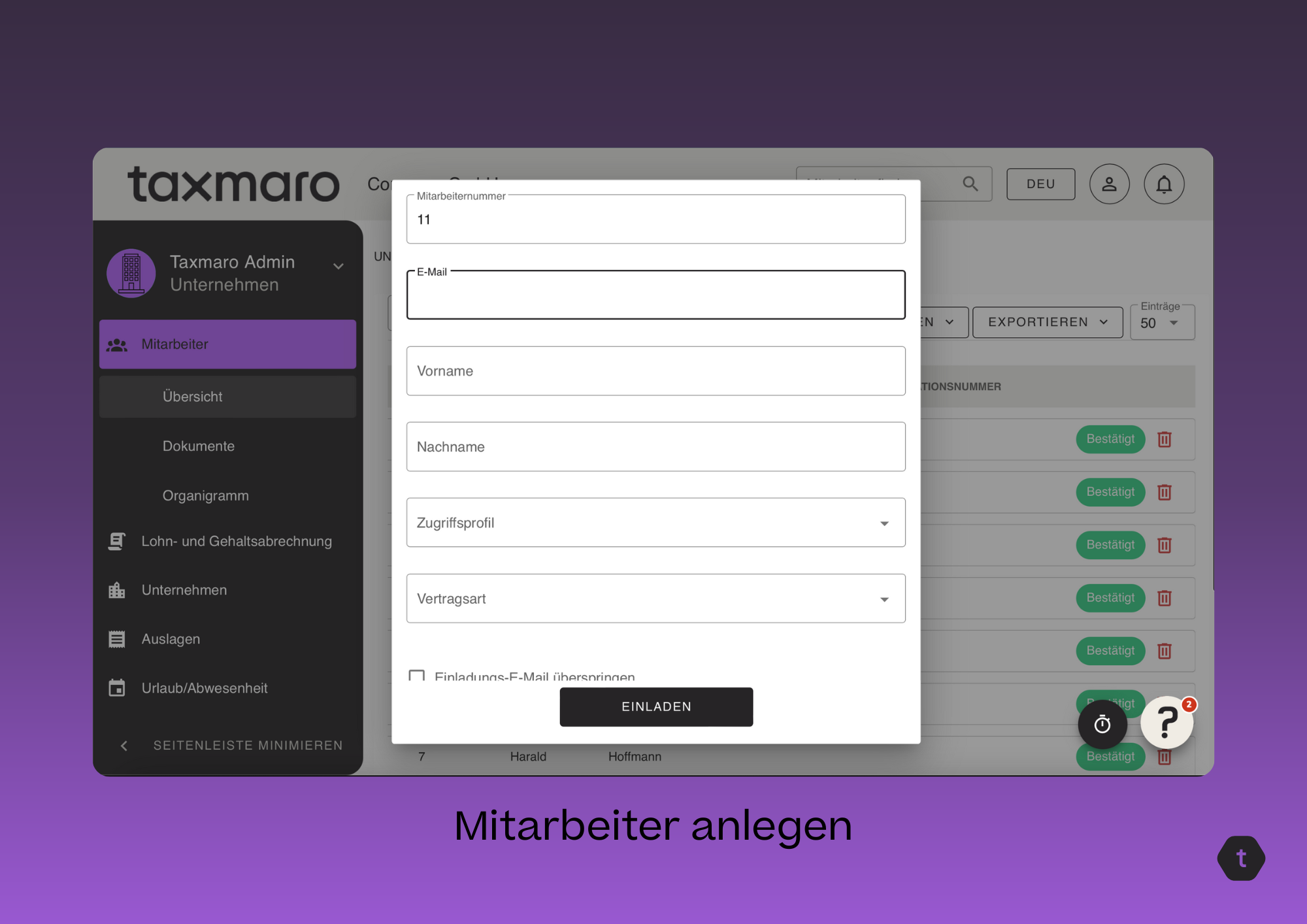 Screenshots & Videos Screenshot #9
