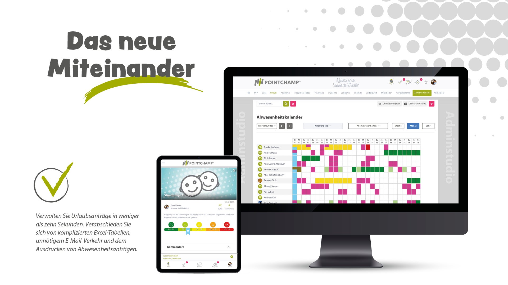 Screenshots & Videos Screenshot #1