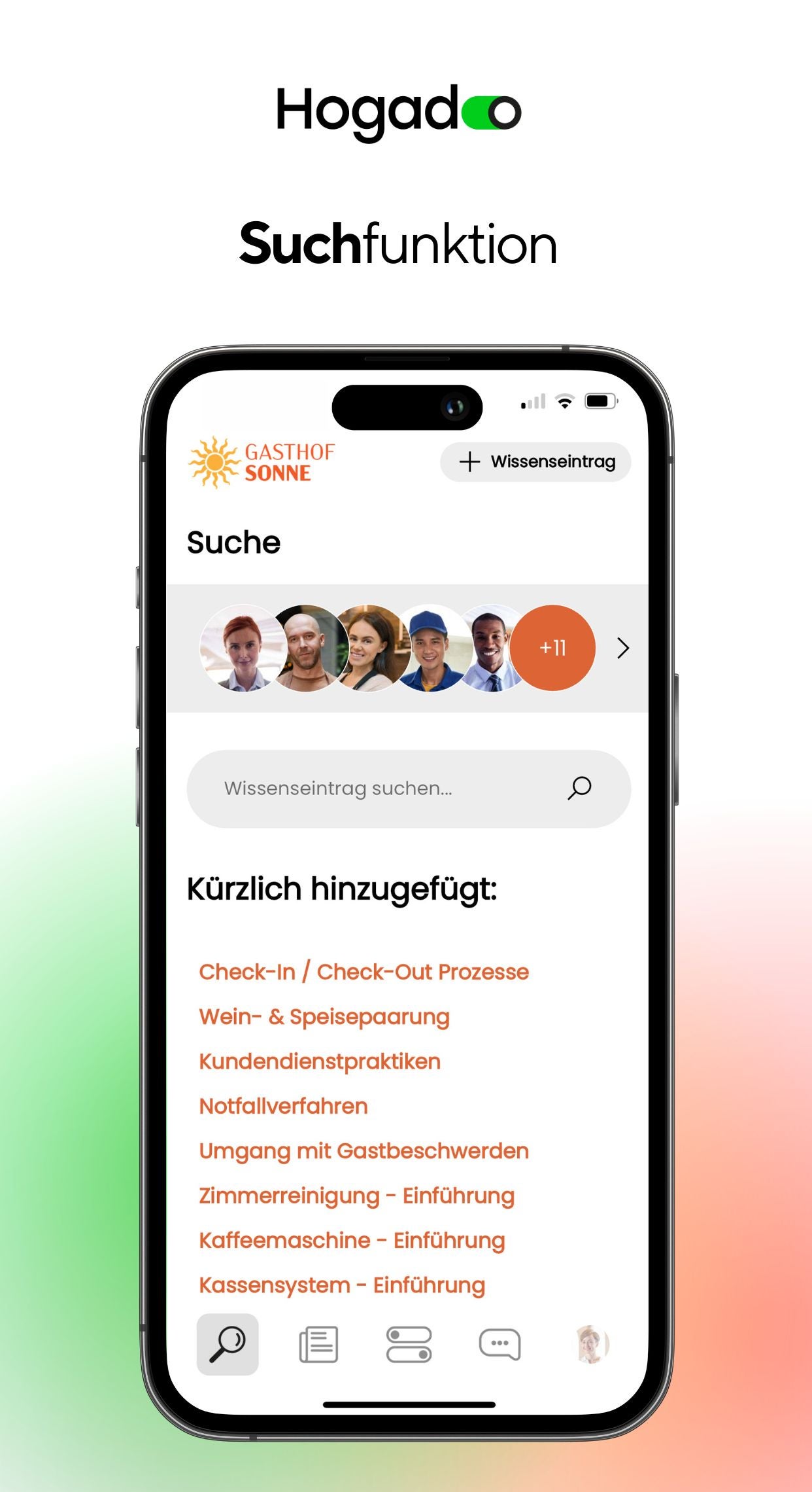 Screenshots & Videos Screenshot #2