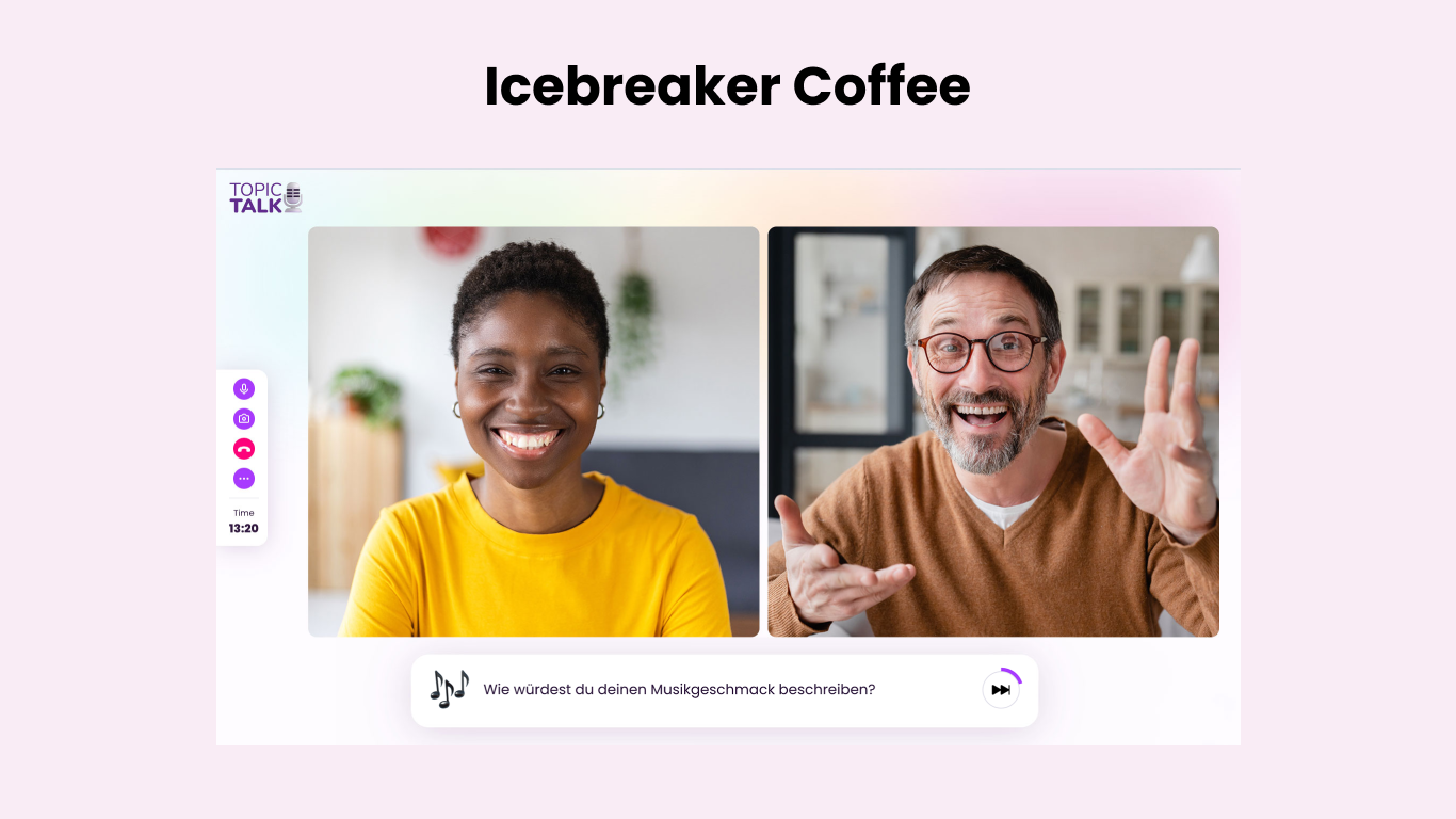 Screenshots & Videos Screenshot #1